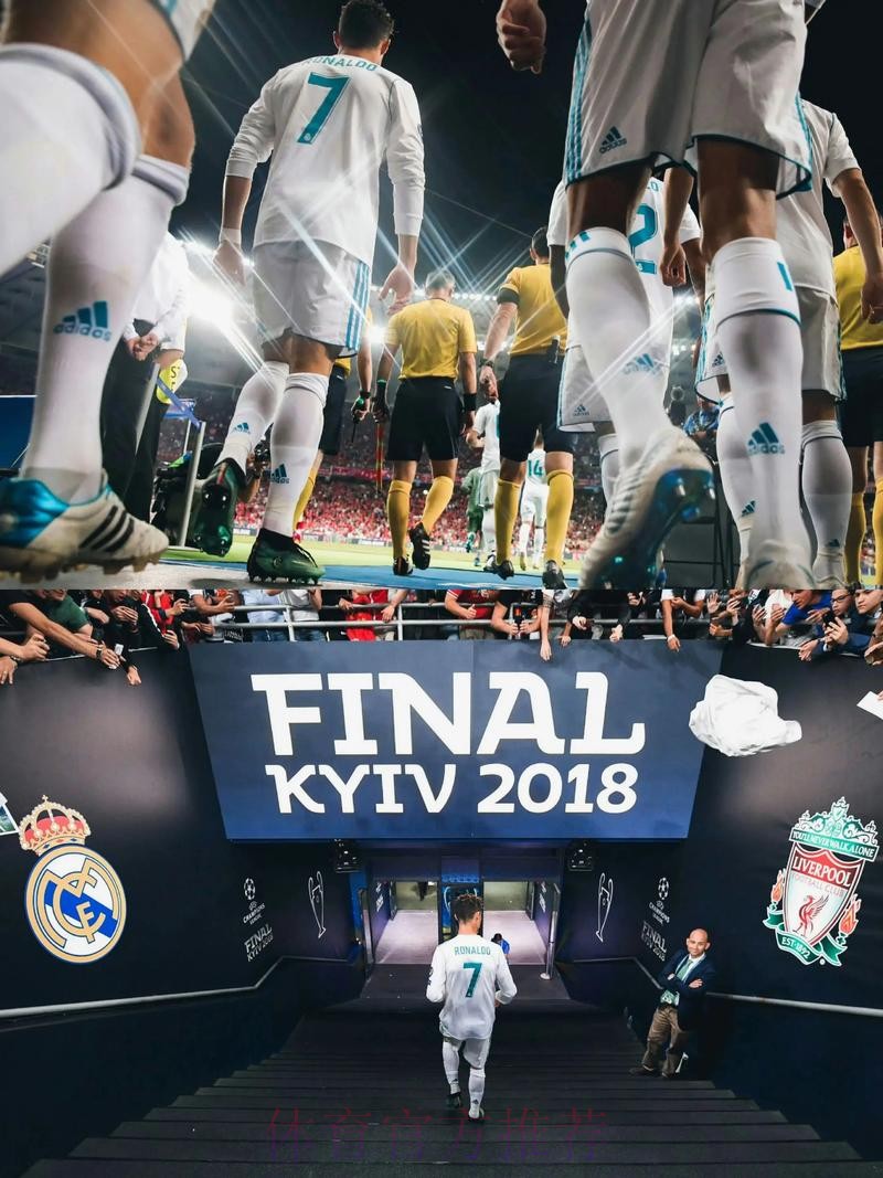 马卡-皇马已10年没有标王 C罗离开后皇马更理性