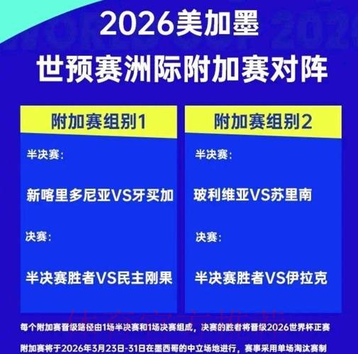 2026世界杯墨西哥球队名单 2026世界杯墨西哥球队名单