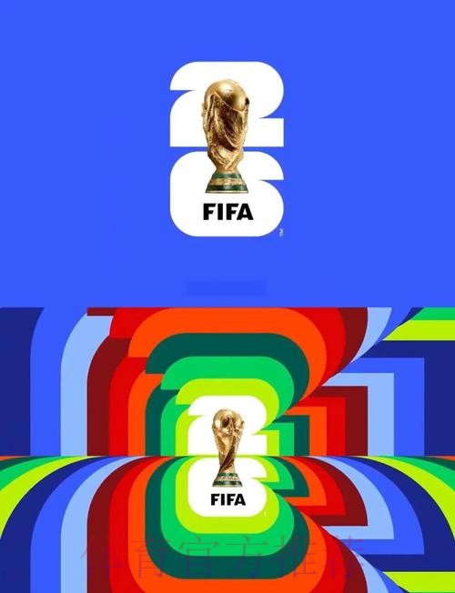 2026世界杯投注：数据驱动下的决策