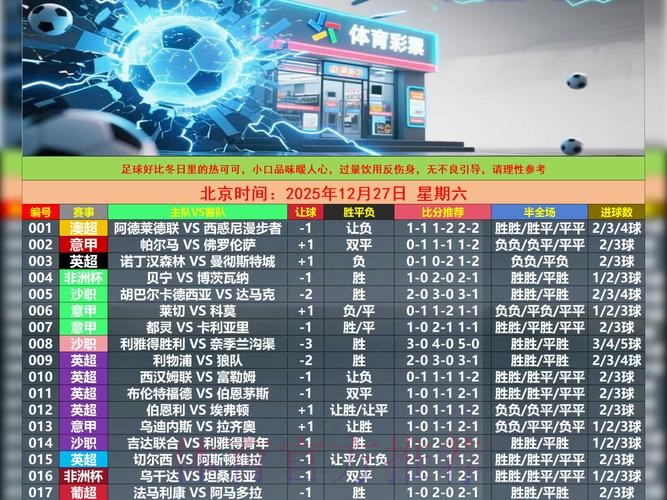 如何找到世界杯外围教程最新网址