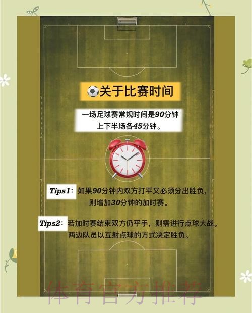 2023世界杯滚球安全入口地址指南 2023世界杯滚球安全入口地址指南