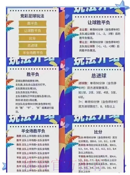 世界杯投注：专家预测助你赢取巨额奖金